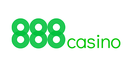 888Casino Latinoamérica