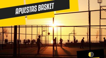 Apuestas Basket: mejores estrategias y handicap