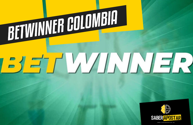 Mejores apuestas de Colombia con Betwinner