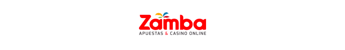 Zamba Colombia
