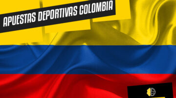 Apuestas deportivas en Colombia