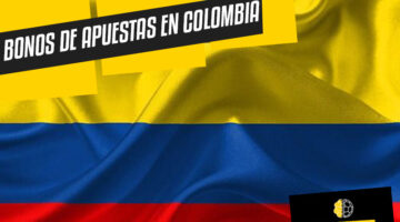Bonos Apuestas Colombia