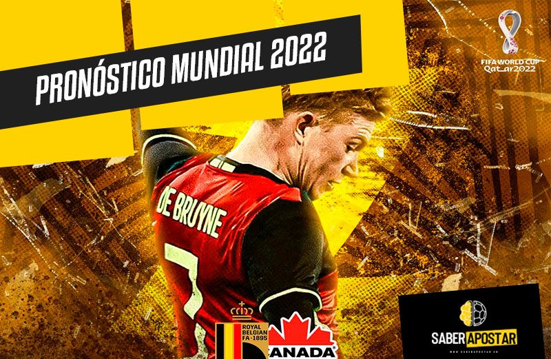 Pronóstico Deportivo Gratuito Mundial 2022