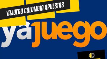 YaJuego Colombia Apuestas Deportivas