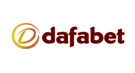 Nuevo Bono de bienvenida de Dafabet para Latinoamérica