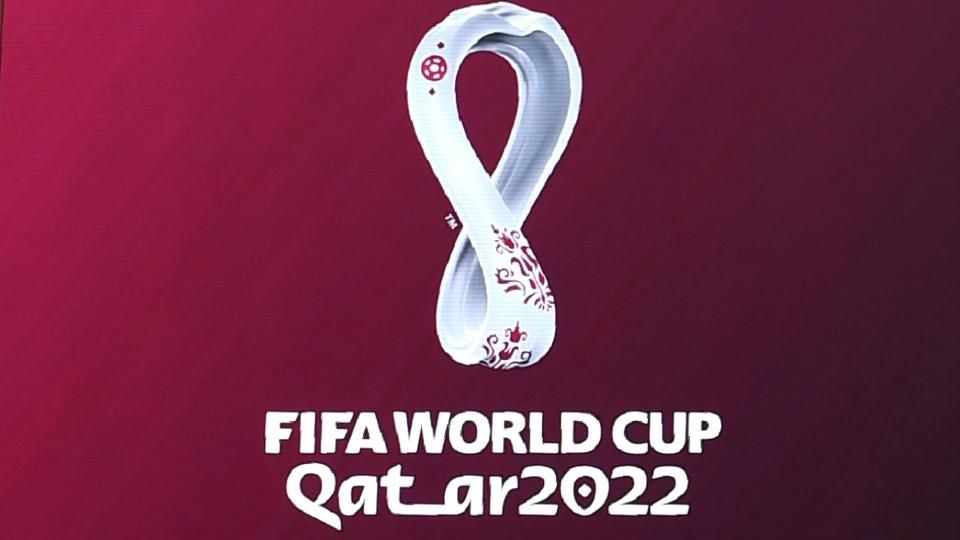 Consejos para apostar en el Mundial de Fútbol 2022
