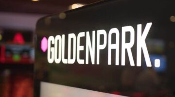 GoldenPark opinión y reseña