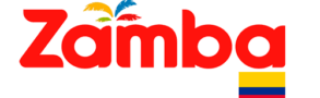 Zamba apuestas deportivas colombia
